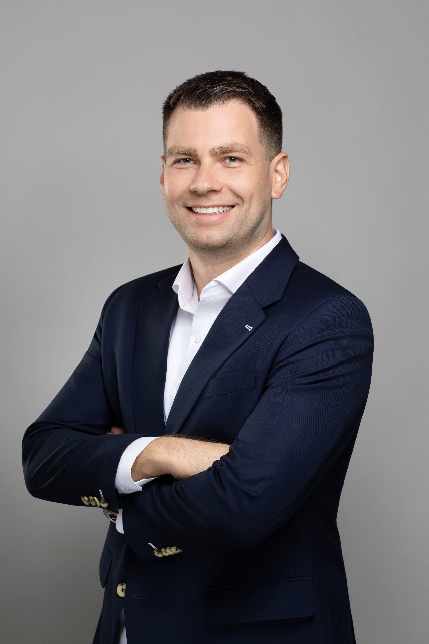 Berater für LTD in Zypern gründen im Business-Porträt